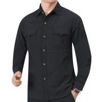cms/erpbt/backend/web/uploads/erp/collection/images/Men Clothes/CQCG/EN0132878/img_b/EN0132878_img_b_3